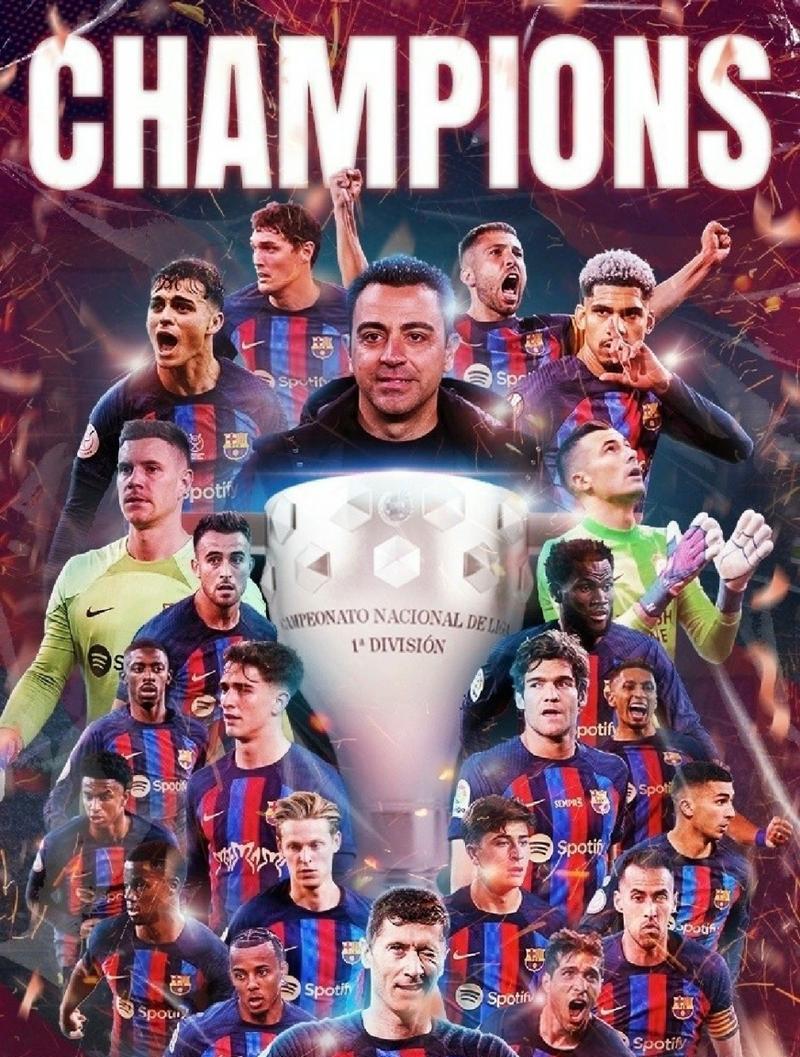 开云在线平台-梅西新星败北表现突出，巴黎圣日耳曼前途光明！上演精彩一战的简单介绍