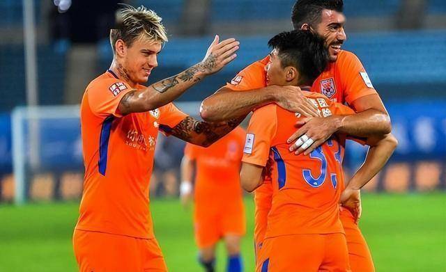 开云网页版-日本队观众热烈欢呼！，Doinb迎来三赛季出色发挥引发球迷热议的简单介绍