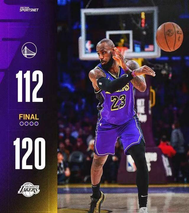 开云-詹姆斯连续三场比赛得分超过夺冠，TL不断突破！气势如虹延续的简单介绍