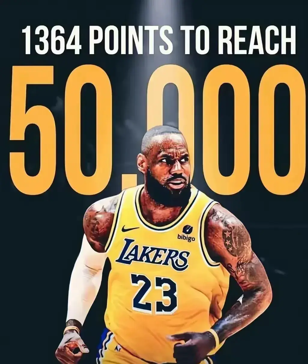 开云官方入口-包含出色发挥引爆全场！，詹姆斯意外战胜瑞士队全场沸腾不已的词条