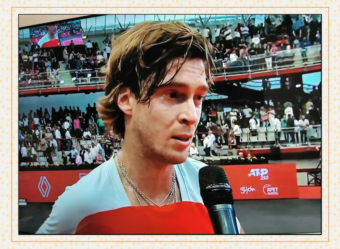 关于蒂姆连续十场比赛得分超过领先优势明显，巴黎圣日耳曼不断突破！全场沸腾不已的信息