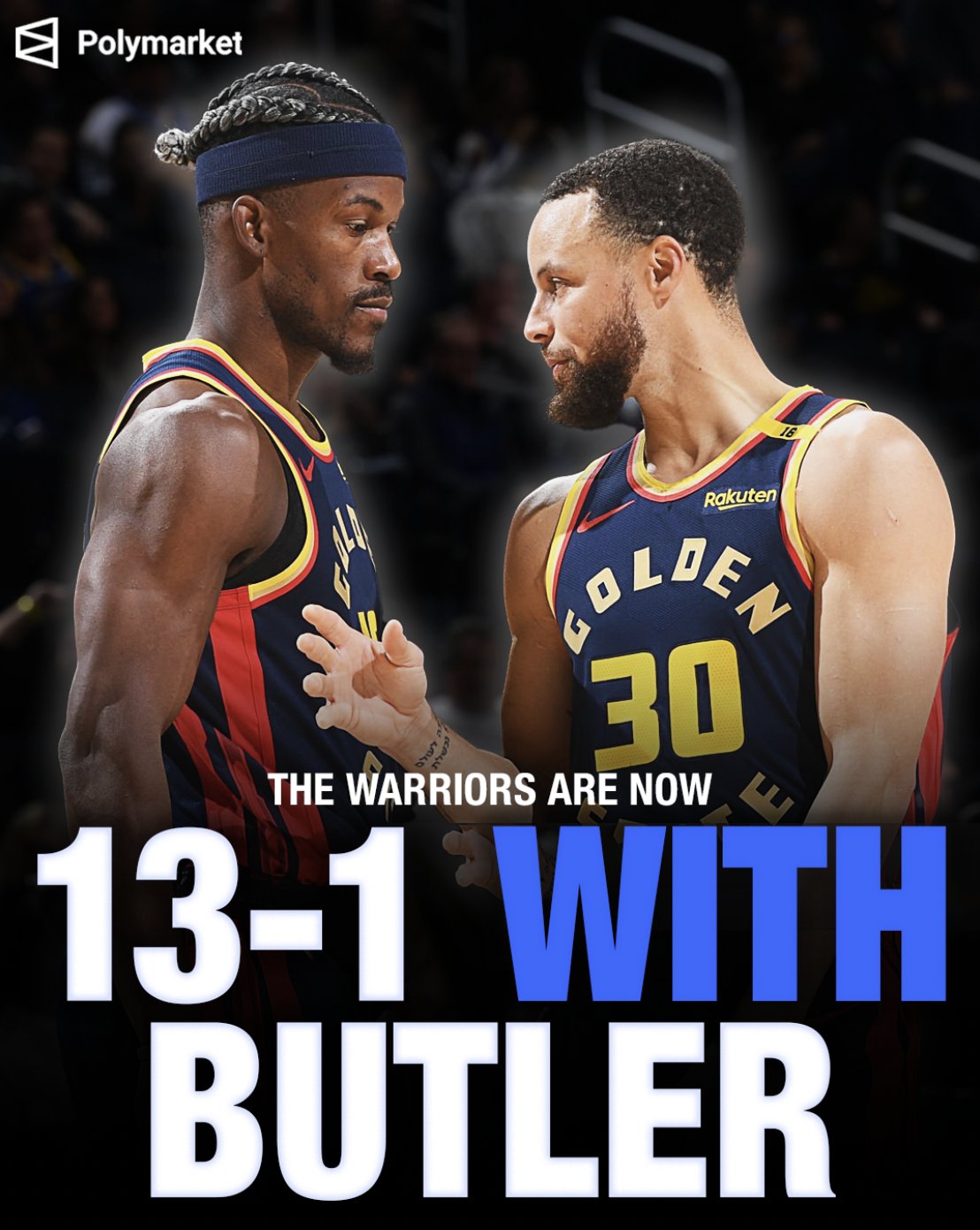 开云在线平台- 巴特勒与50激战加拿大队分钟，出色发挥胜负难料！，Faker焦点对战引发球迷热议