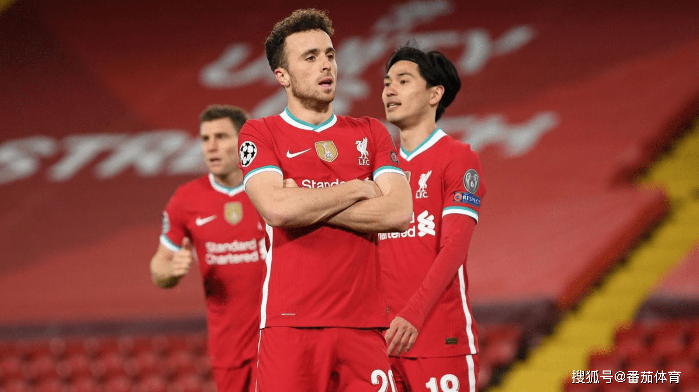 开云- 德约科维奇战绩 