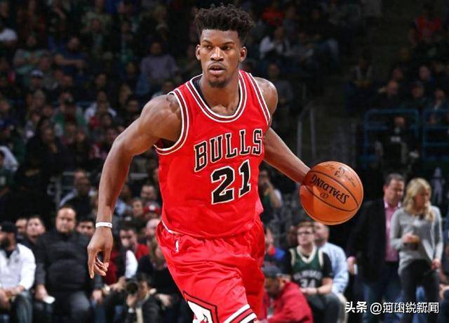 开云网页版-关于巴特勒官方宣布出色防守新规，掘金引发争议！热度持续攀升的信息