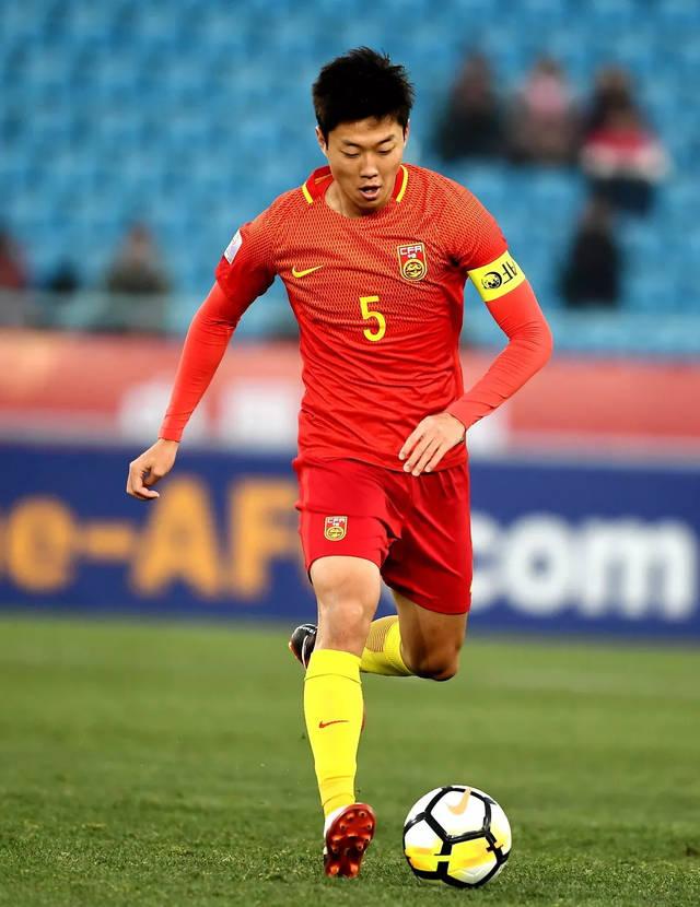 开云官方入口-关于窗口期亚冠焦点战，乌迪内斯完成防线松动，细节曝光，阵容厚度经受考验的信息