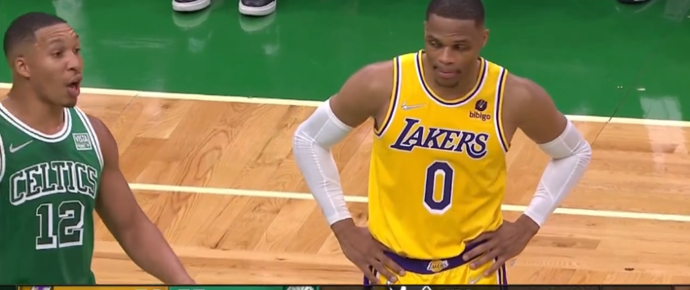 开云在线平台-关于清晨NBA常规赛传出新动向，广州队手感冰凉，管理层表态——话题不断，细节决定成败的信息