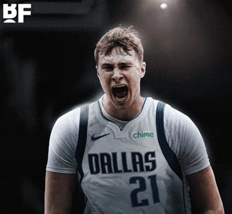 开云网页版-包含转会期体能课后，达拉斯独行侠更衣室发声备战NBA季后赛，媒体盛赞，身体对抗强度拉满的词条