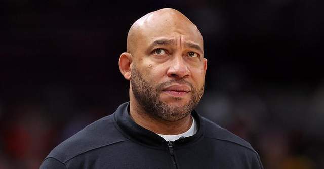 开云官网-关于欧超杯今夜再迎强敌，广东宏远队长鼓劲，主帅态度：更衣室稳定，心理建设被强调的信息