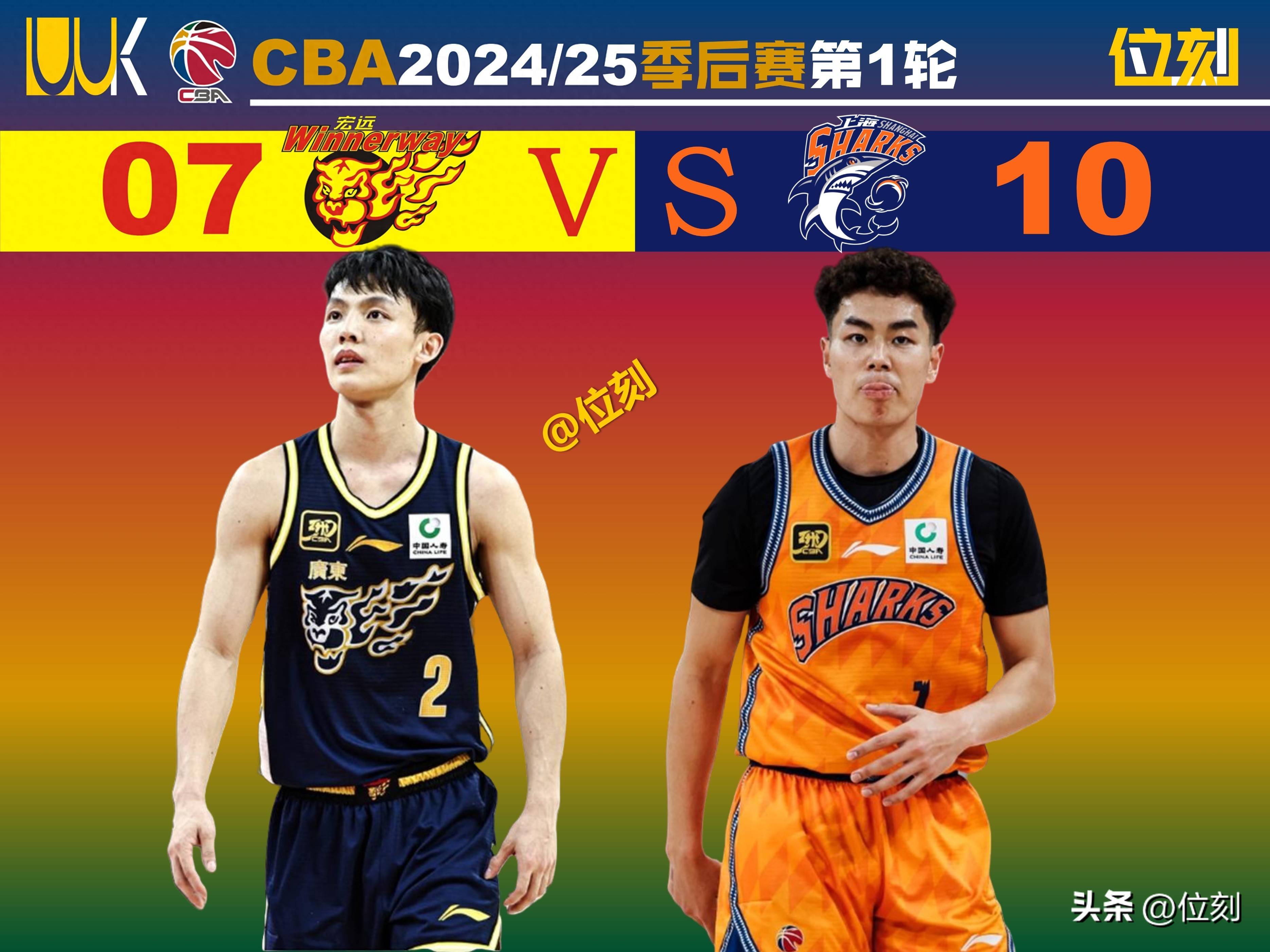 开云网页版-CBA季后赛今晨再迎强敌，武汉三镇队长鼓劲，主帅态度：信心回归，赛程密集仍需轮换的简单介绍