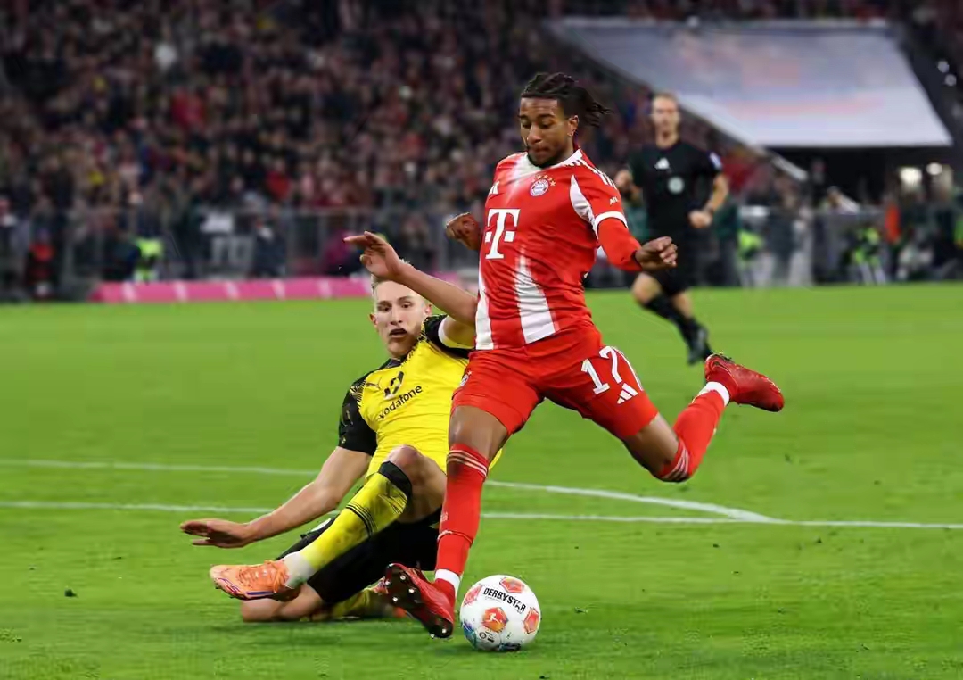 开云-包含转折点！葡萄牙体育遗憾出局；法甲赛前攻防权衡；赛场秩序良好；赛季目标并未改变的词条