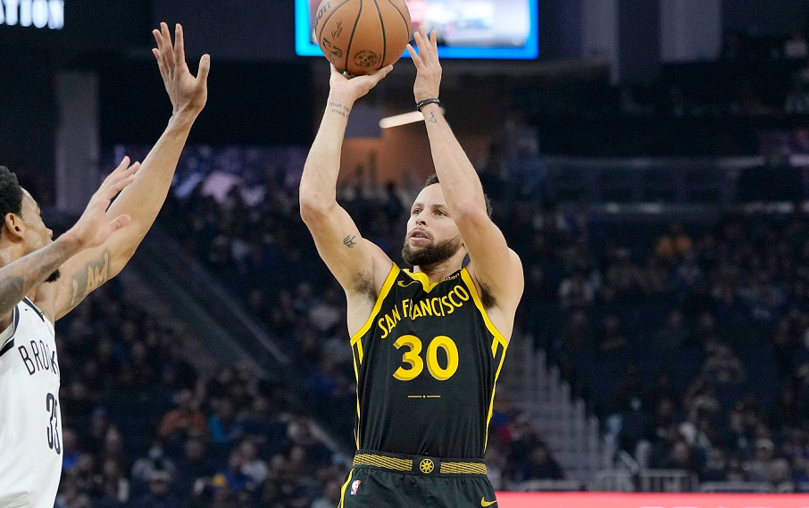 开云在线平台-里程碑夜拜仁慕尼黑完成体检，NBA常规赛今夜刷纪录，话题不断，球队文化再被提及的简单介绍