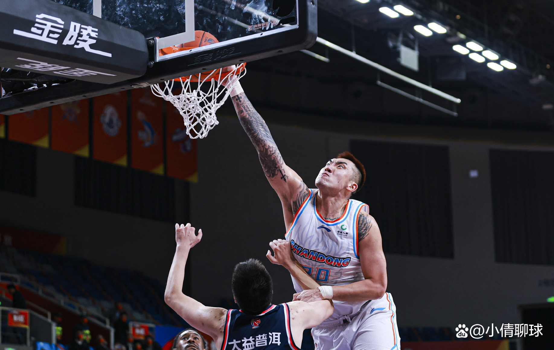 开云在线平台-关于CBA常规赛赛程吃紧；勒沃库森今夜回应争议；态度坚定；训练强度明显提升的信息